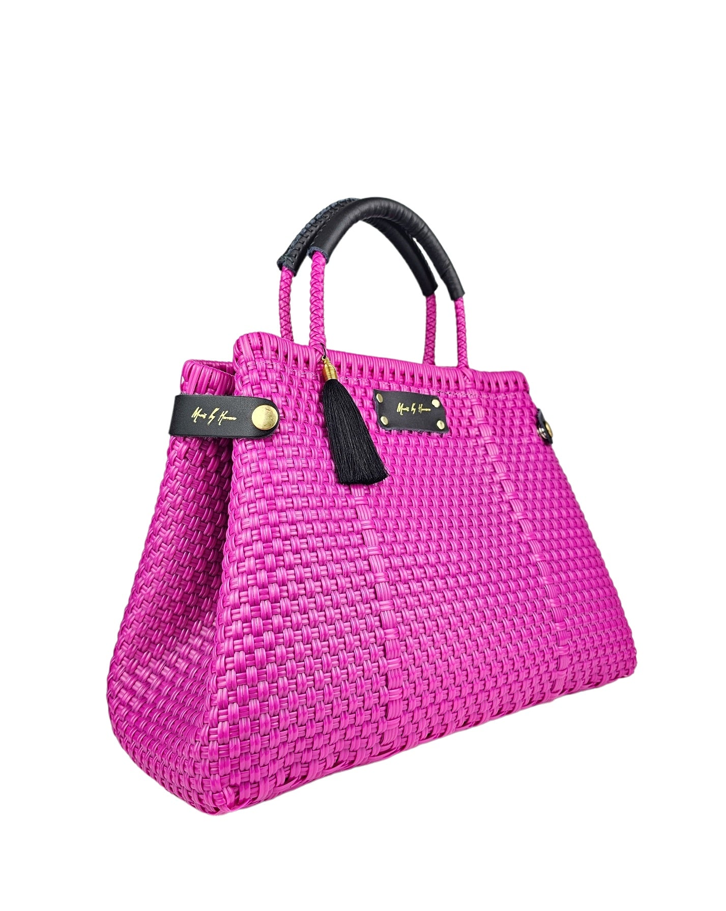 Barbie Handbag | Mavis by Herrera